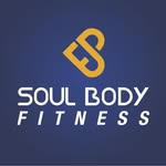 Soul Body Fitness